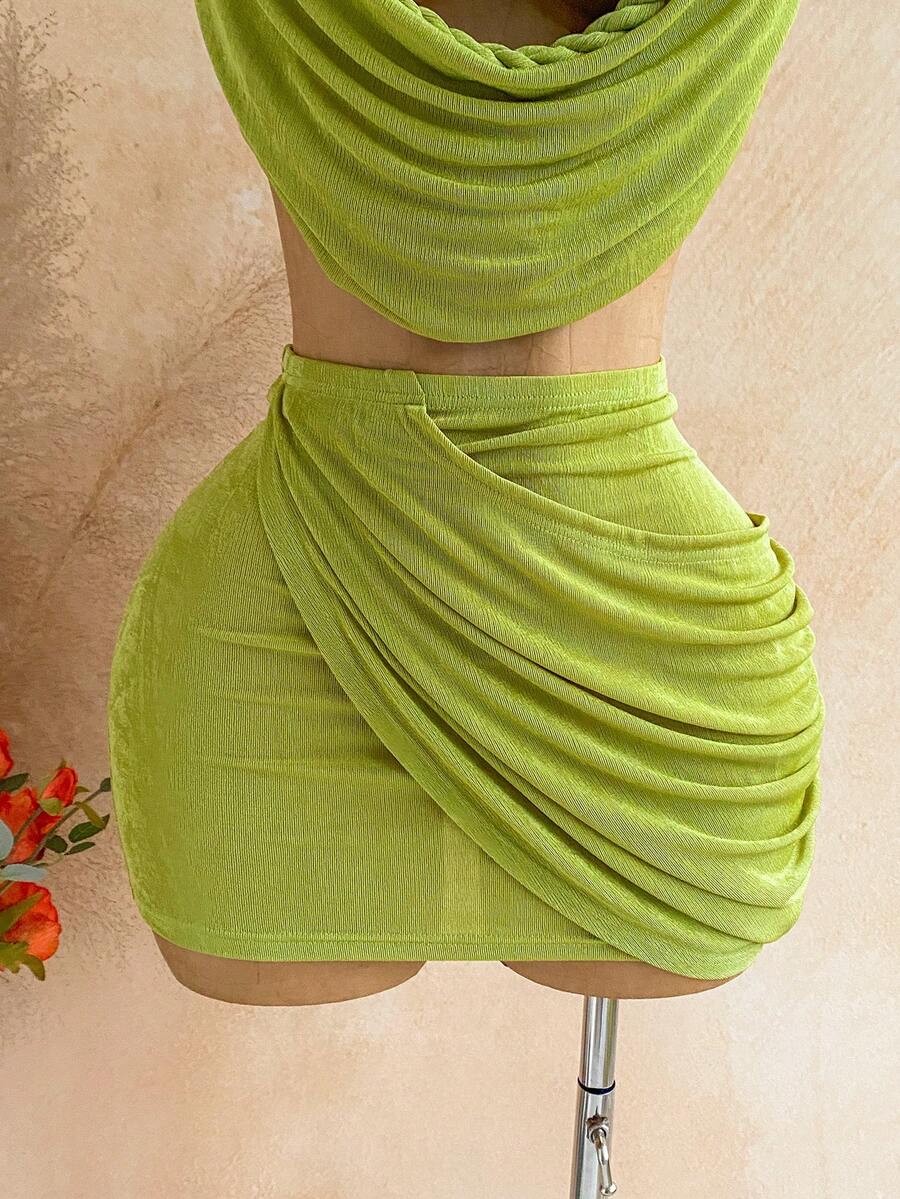 //img.ltwebstatic.com/v4/j/pi/2026/04/13/19/177606911155eb86746da4fdb7cae9f4f2ca4bfd65_thumbnail_900x.webp