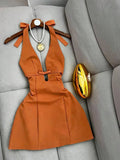 //img.ltwebstatic.com/v4/j/spmp/2026/04/13/53/1776073163490f22f9b10ce1389b8b154bafa309ee_thumbnail_900x.webp