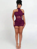 //img.ltwebstatic.com/v4/j/spmp/2026/04/14/c7/17761466319e93ed37ff62a70dd6e4ee85bfb8a3a7_thumbnail_900x.webp