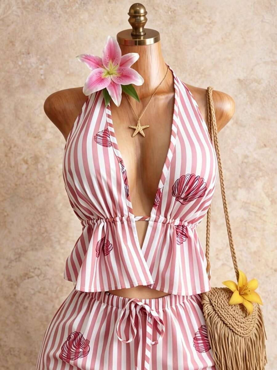 //img.ltwebstatic.com/v4/j/spmp/2026/04/15/b2/1776222468c63ded43b5d5a06b0b9f8a256a8f4662_thumbnail_900x.webp