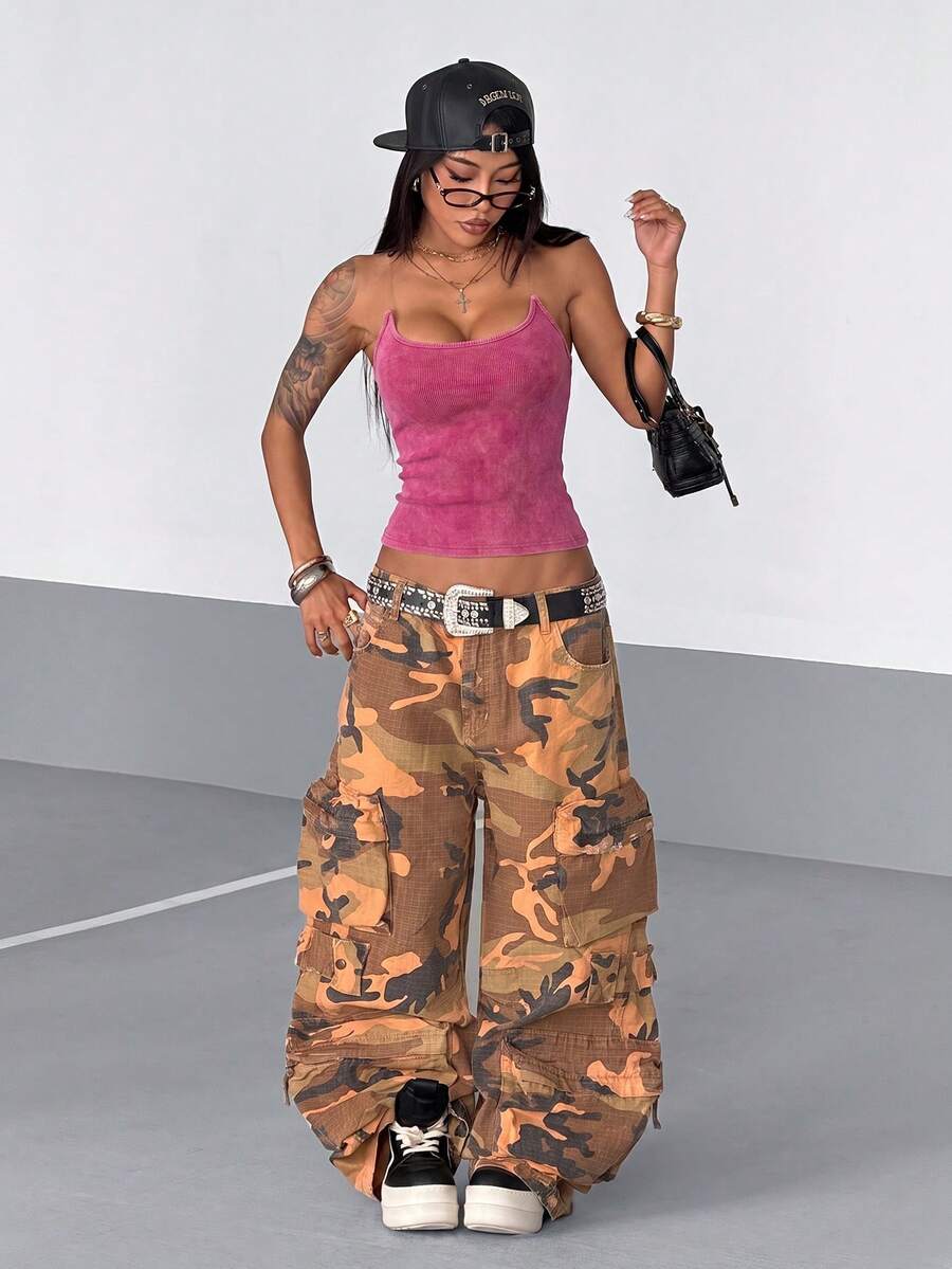 //img.ltwebstatic.com/v4/j/pi/2026/04/24/2f/177702432464d87dd1c088805f6c189deadf267a5e_thumbnail_900x.webp