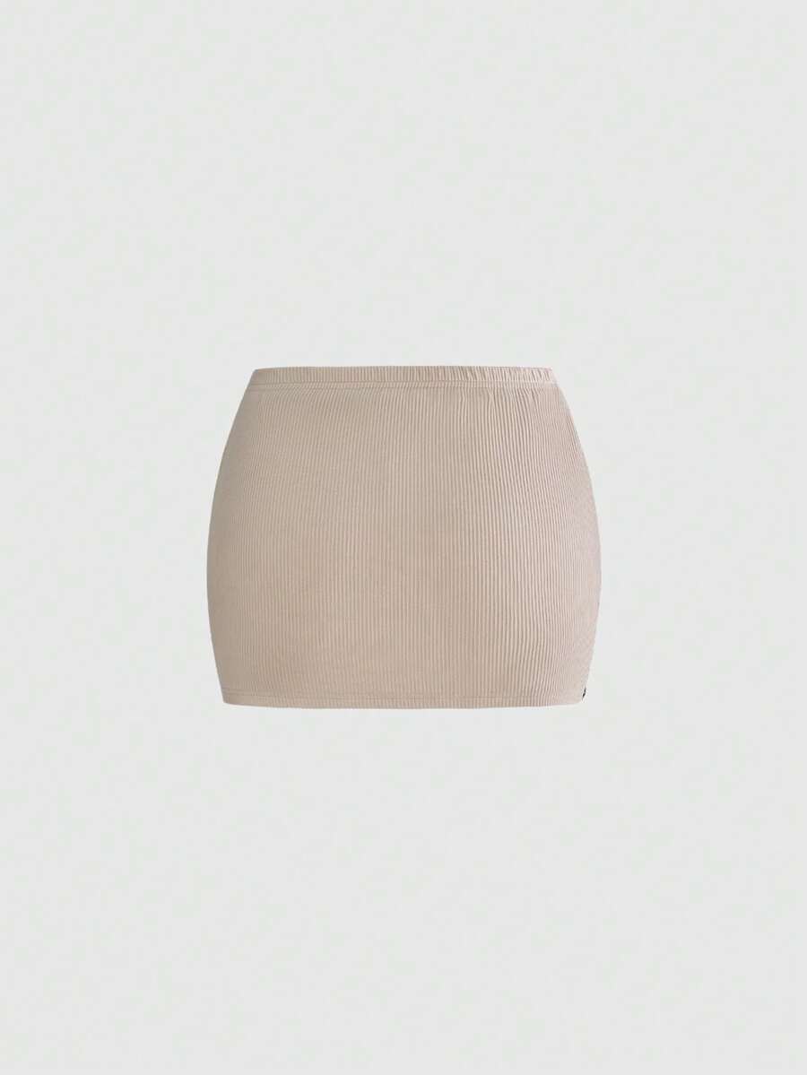 //img.ltwebstatic.com/v4/j/pi/2026/04/27/8d/1777276874ac90e419bf5a836a694d5b1192ee3641_thumbnail_900x.webp