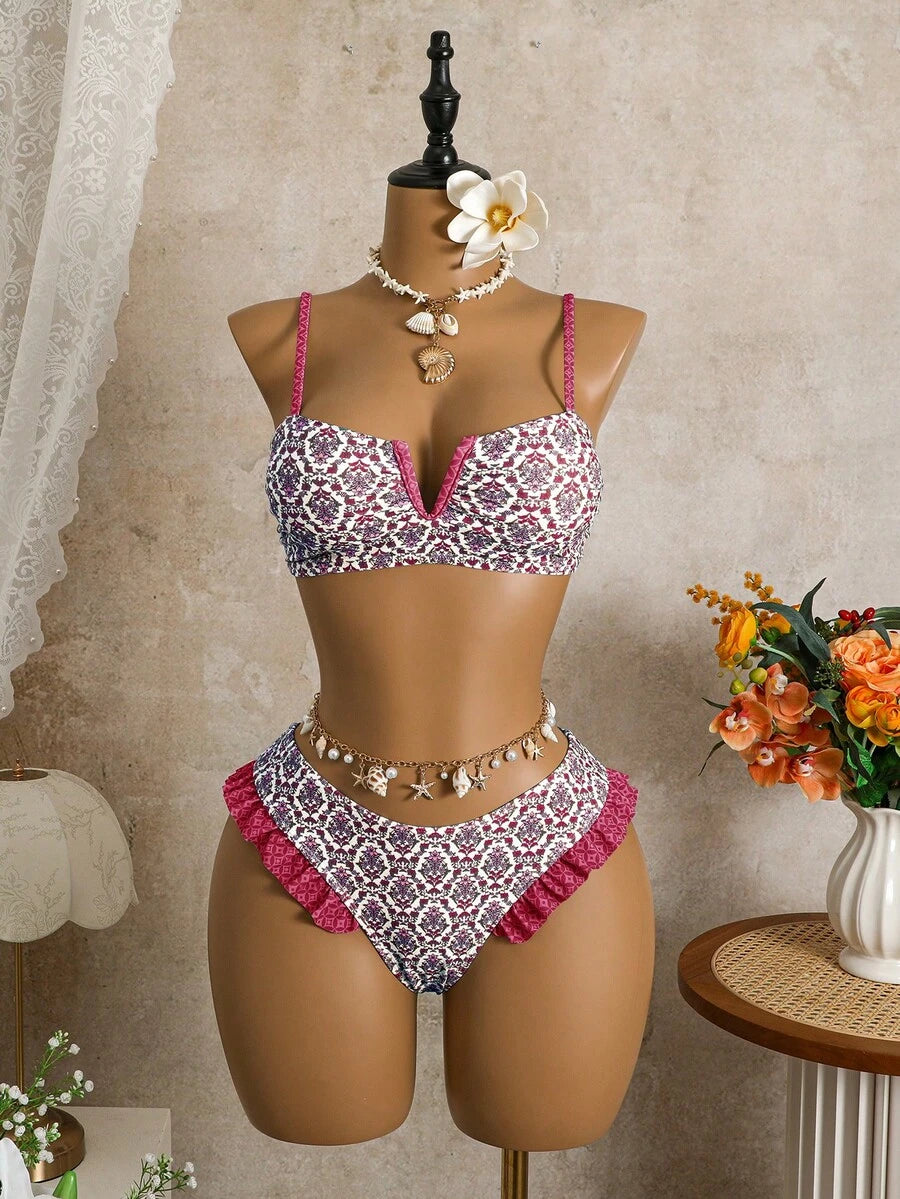 //img.ltwebstatic.com/v4/j/pi/2026/04/28/47/17773542110f0674000834dbe52fea0be946027bcd_thumbnail_900x.webp