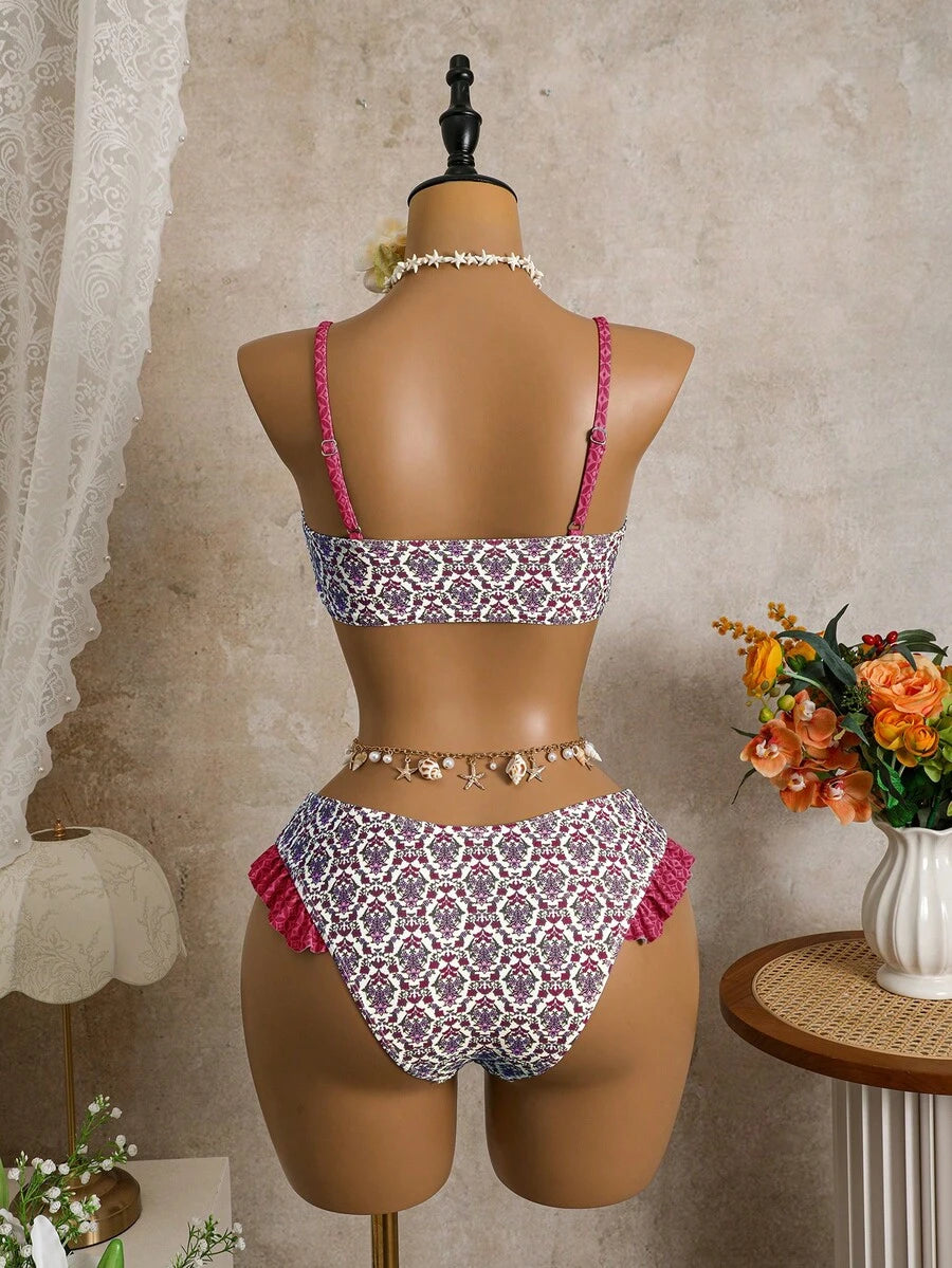 //img.ltwebstatic.com/v4/j/pi/2026/04/28/27/1777354213ddceb454f44955cd1ec2e26168378ab7_thumbnail_900x.webp