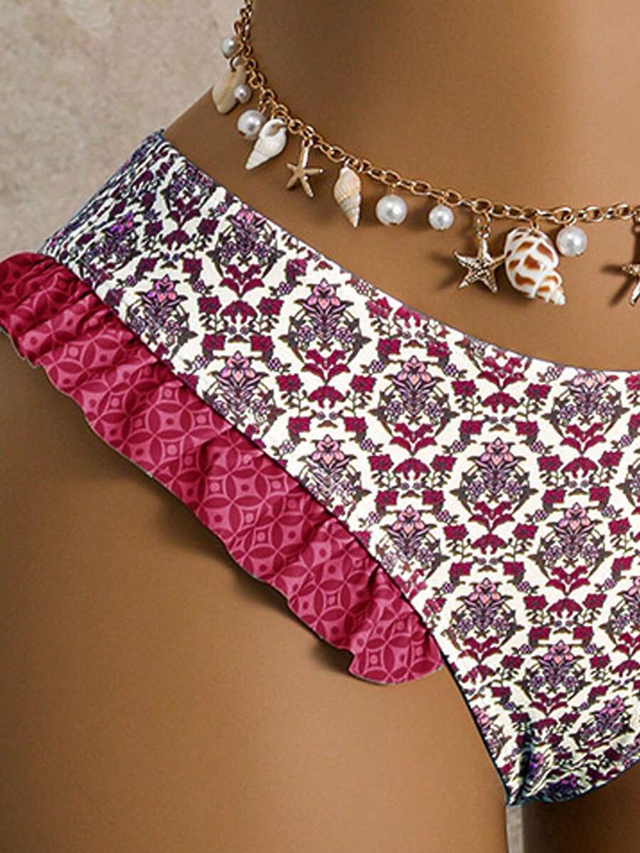 //img.ltwebstatic.com/v4/j/pi/2026/04/28/58/1777354214a39f228bf8bb0ae2d0dd2b888c11af43_thumbnail_900x.webp