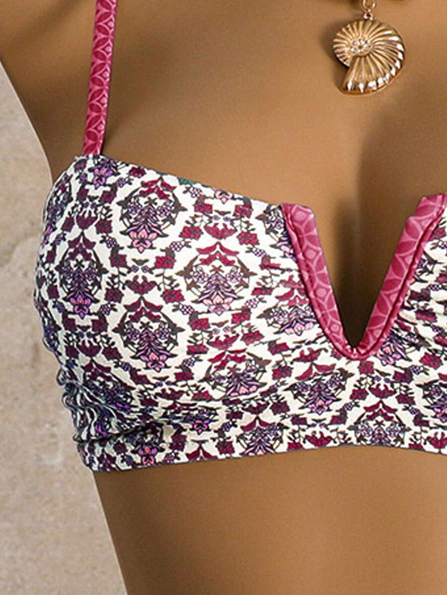 //img.ltwebstatic.com/v4/j/pi/2026/04/28/8c/1777354215335f1789bc079f10ae9a0bf79c5e57b1_thumbnail_900x.webp