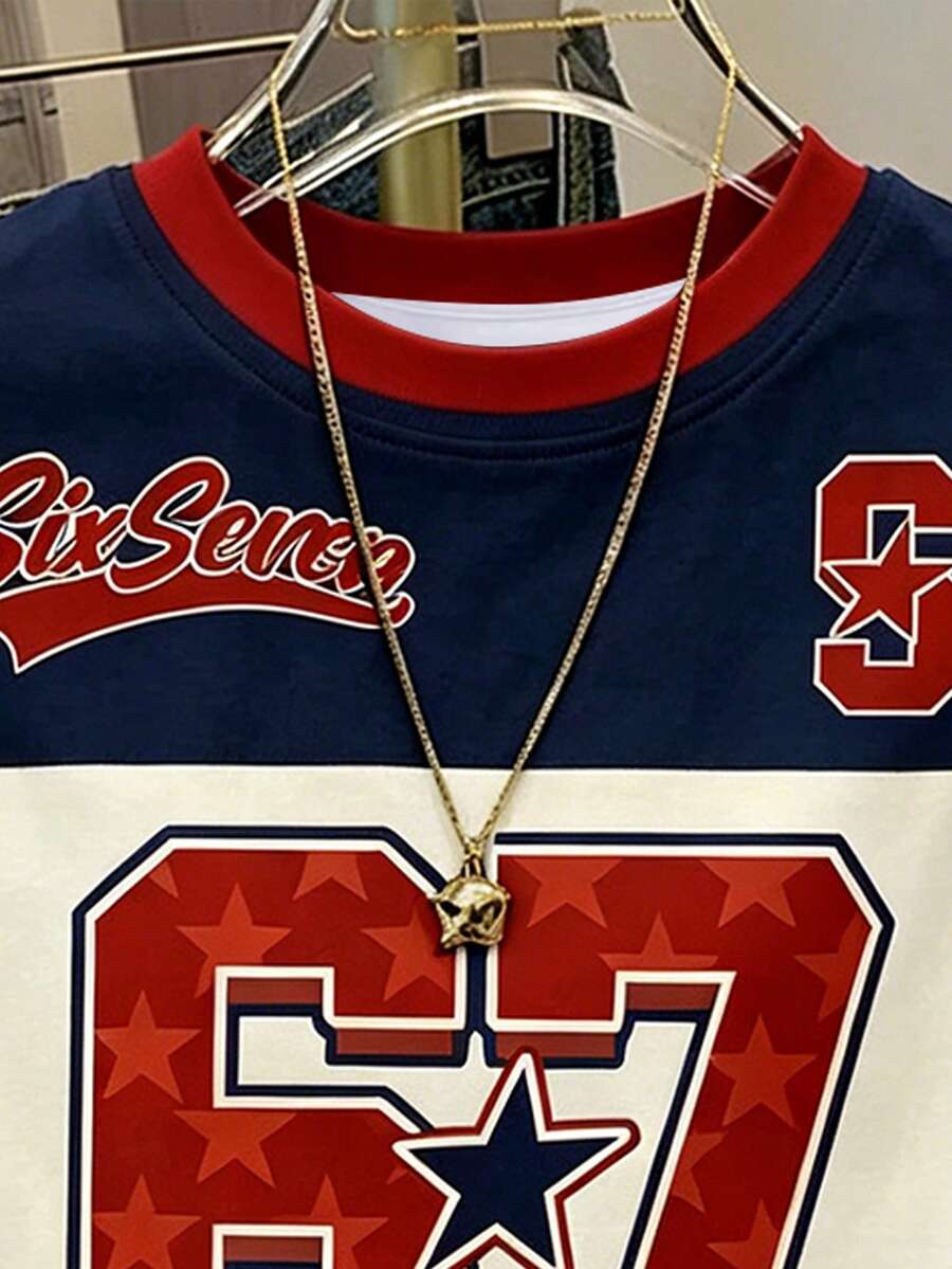 //img.ltwebstatic.com/v4/j/pi/2026/04/30/82/1777511795d0b330afa8b547466ec958da92dc5b09_thumbnail_900x.webp