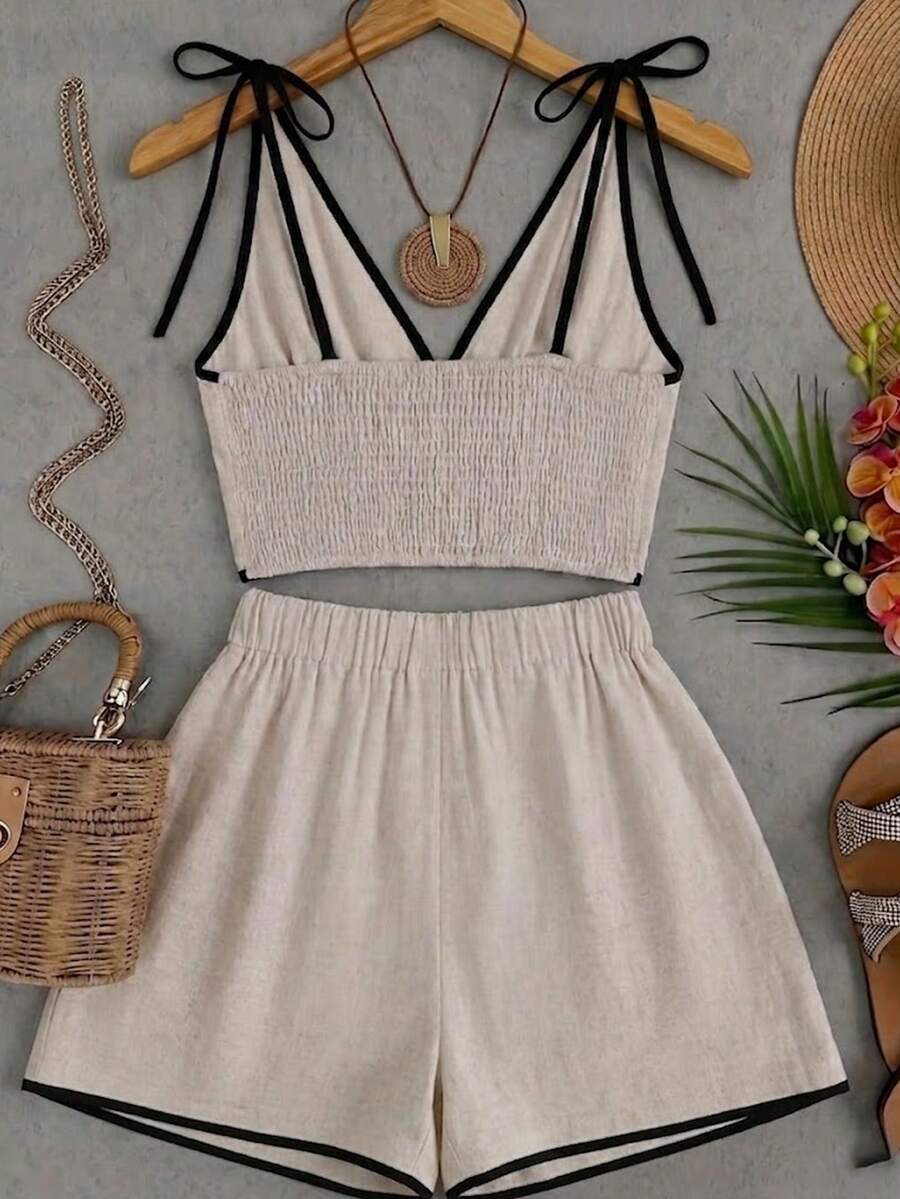 //img.ltwebstatic.com/v4/j/pi/2026/04/30/7d/177751909899222b1eb57db35293e6c3c01e2fb069_thumbnail_900x.webp