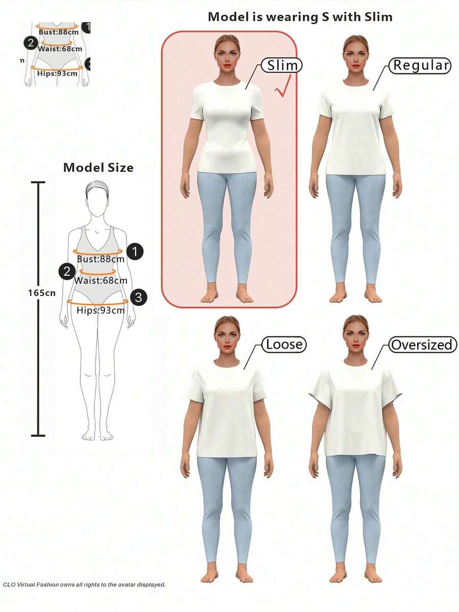 //img.ltwebstatic.com/v4/j/pi/2026/04/30/3a/17775383380343eda58edfaef7514b359136b2cc68_thumbnail_900x.webp