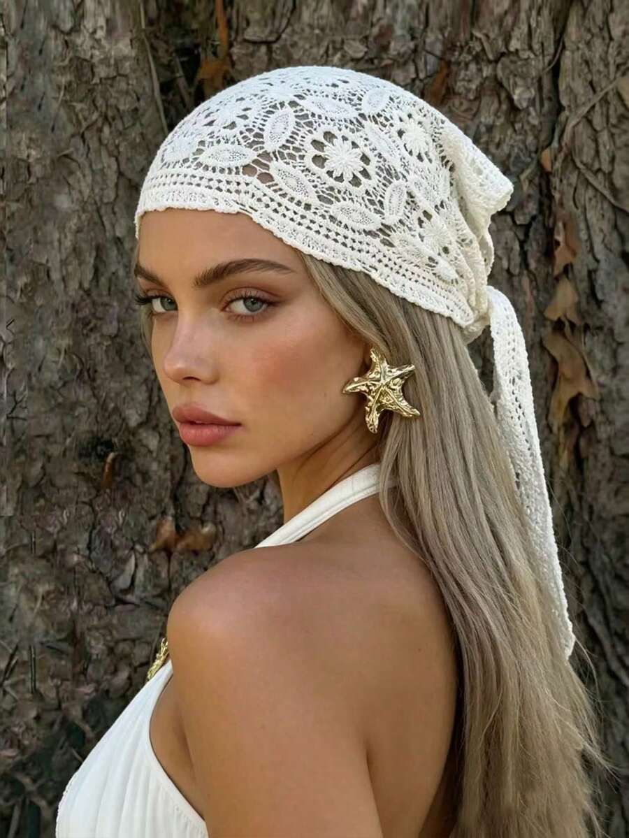 //img.ltwebstatic.com/v4/j/spmp/2026/05/03/e2/17777744323c87db1c19da7f04d46530aa564f919d_thumbnail_900x.webp