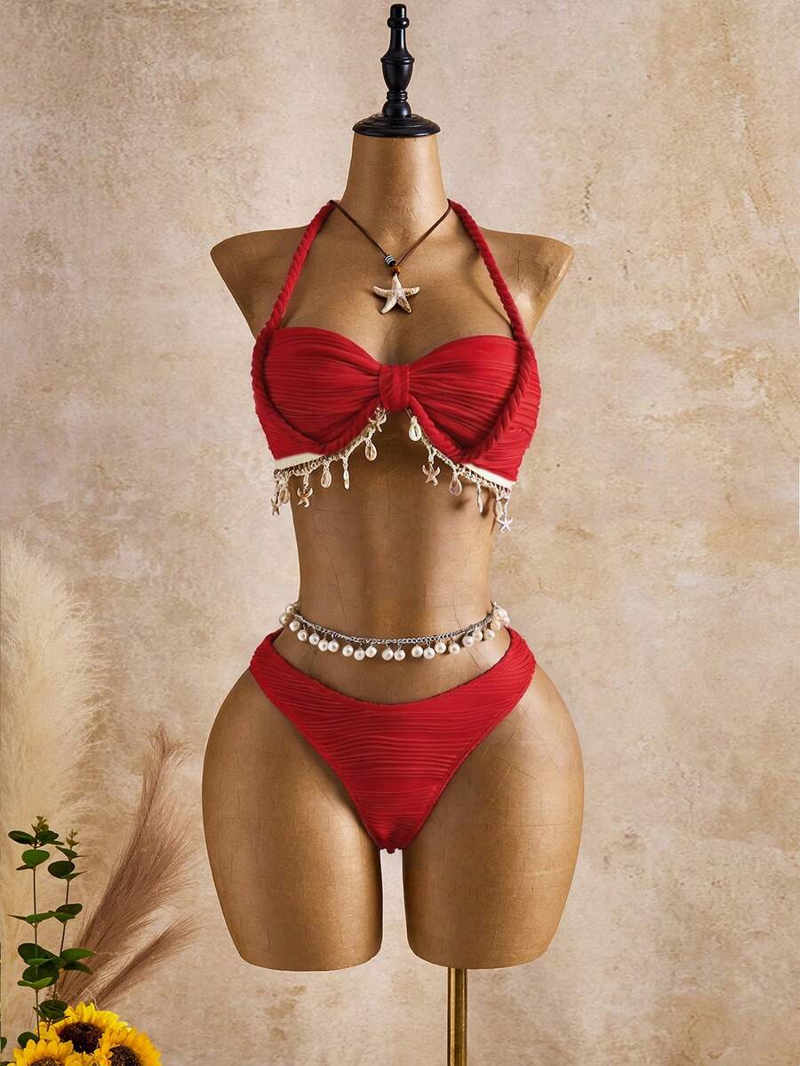 //img.ltwebstatic.com/v4/j/pi/2026/05/05/d9/1777975512f22b62d1cd0bff74a46cbfef0f8d7584_thumbnail_900x.webp