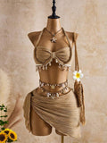 //img.ltwebstatic.com/v4/j/pi/2026/05/05/27/17779755827bebaddcd62e8894602d6553bbc118f3_thumbnail_900x.webp