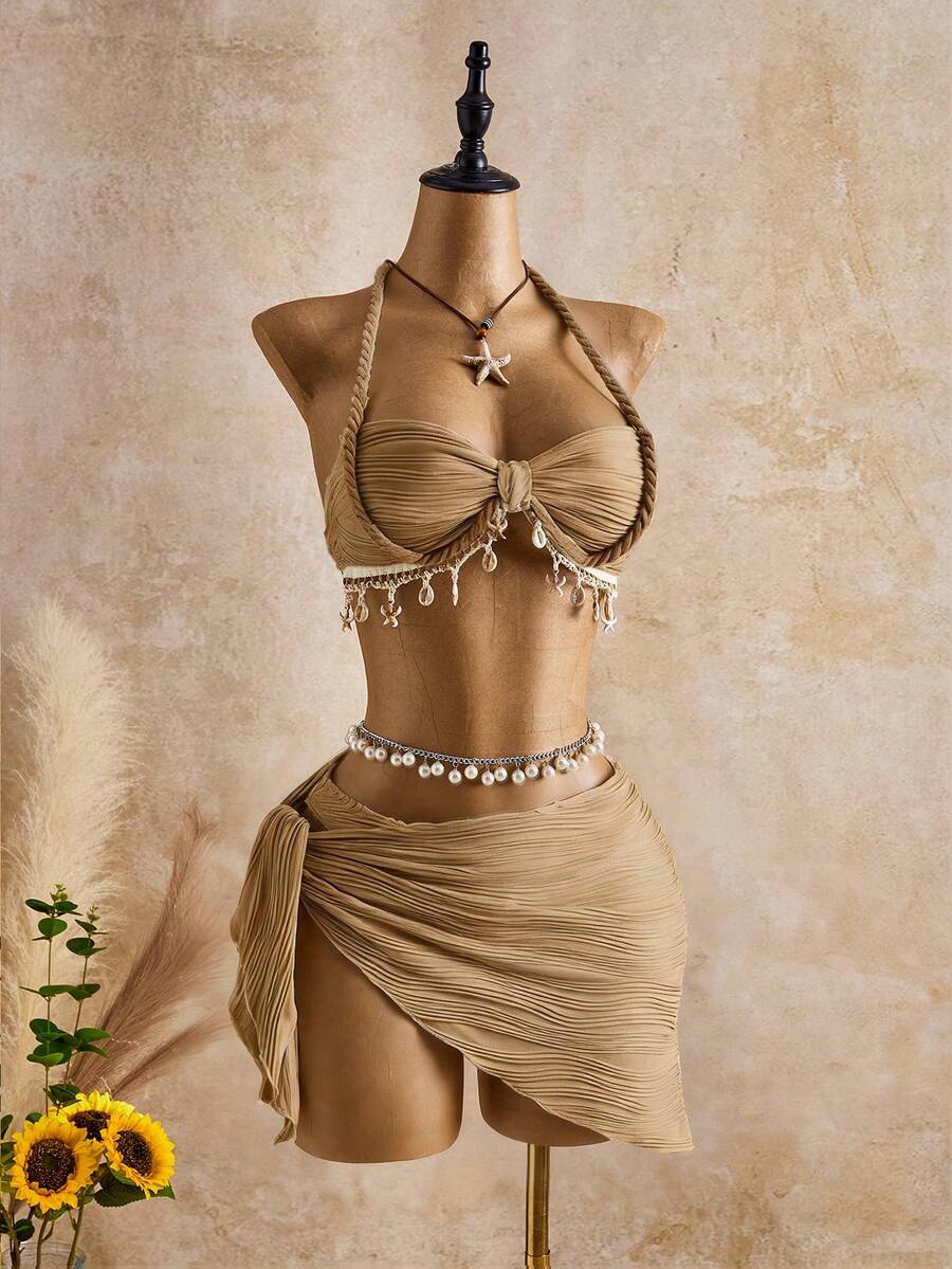 //img.ltwebstatic.com/v4/j/pi/2026/05/05/93/17779755885d3eb9d4b3ded5a8ce4a47ef39a2c3a0_thumbnail_900x.webp
