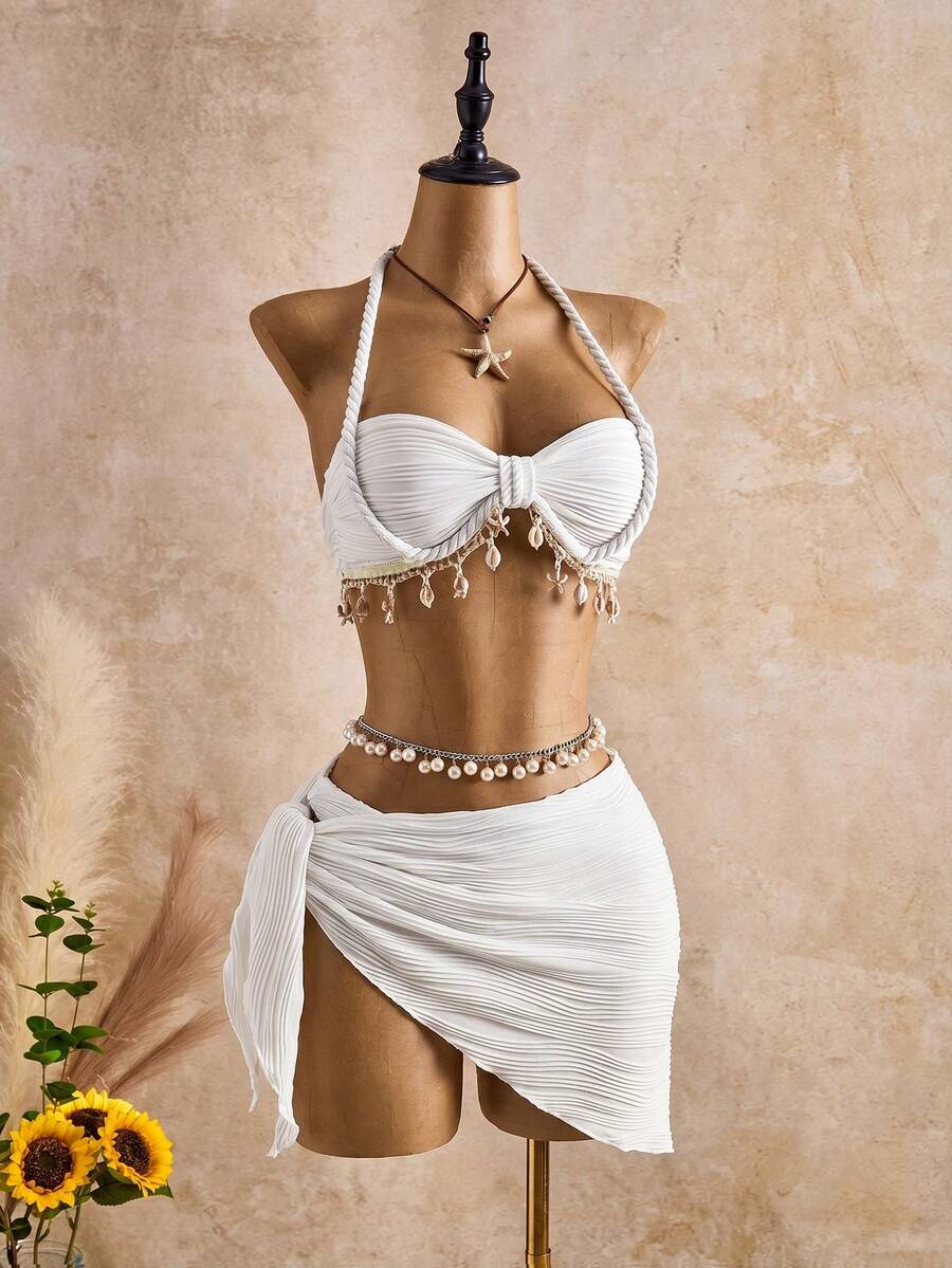 //img.ltwebstatic.com/v4/j/pi/2026/05/05/d0/1777975607f70576e2c10a7576fc36cce7bc89d7cb_thumbnail_900x.webp