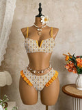 //img.ltwebstatic.com/v4/j/pi/2026/05/06/cc/17780370546ebcbffb41a95c8c9f437f7059f13c2b_thumbnail_900x.webp