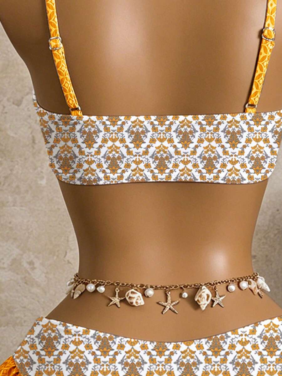 //img.ltwebstatic.com/v4/j/pi/2026/05/06/1b/17780370601287cf8ecebfe1f90c0e573239381db5_thumbnail_900x.webp