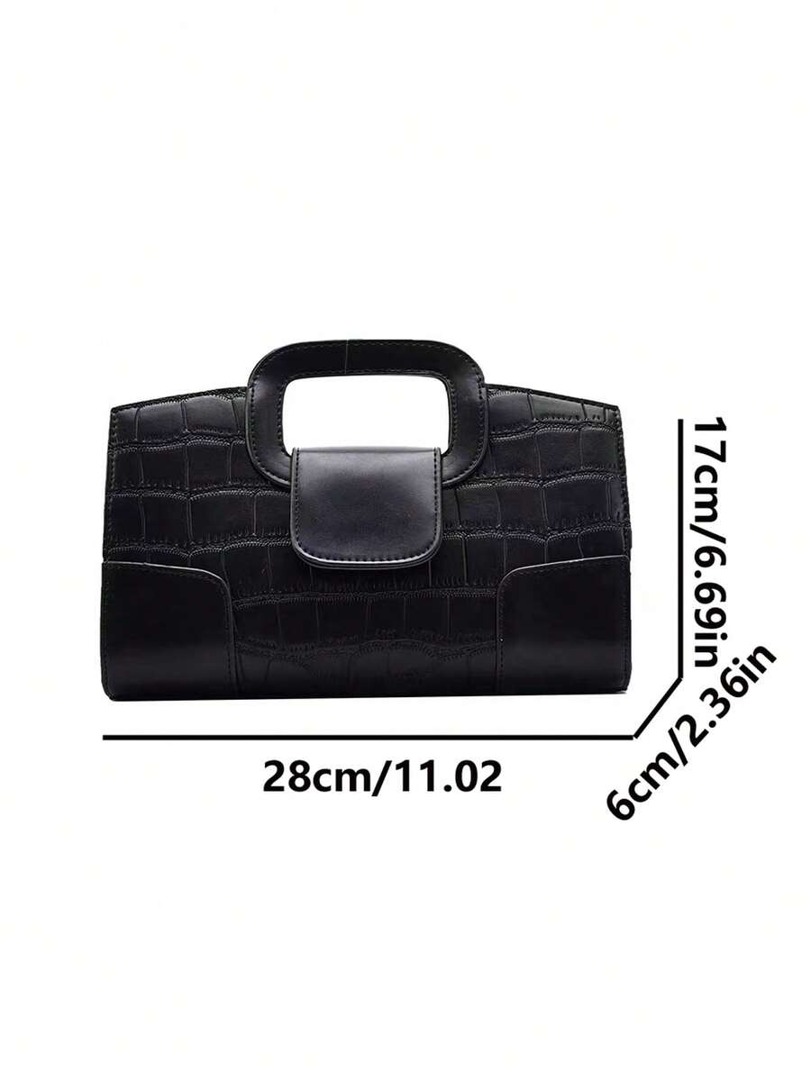 //img.ltwebstatic.com/v4/j/spmp/2026/05/07/9c/1778127694e153aa73351b744f72d21e716446f57c_thumbnail_900x.webp