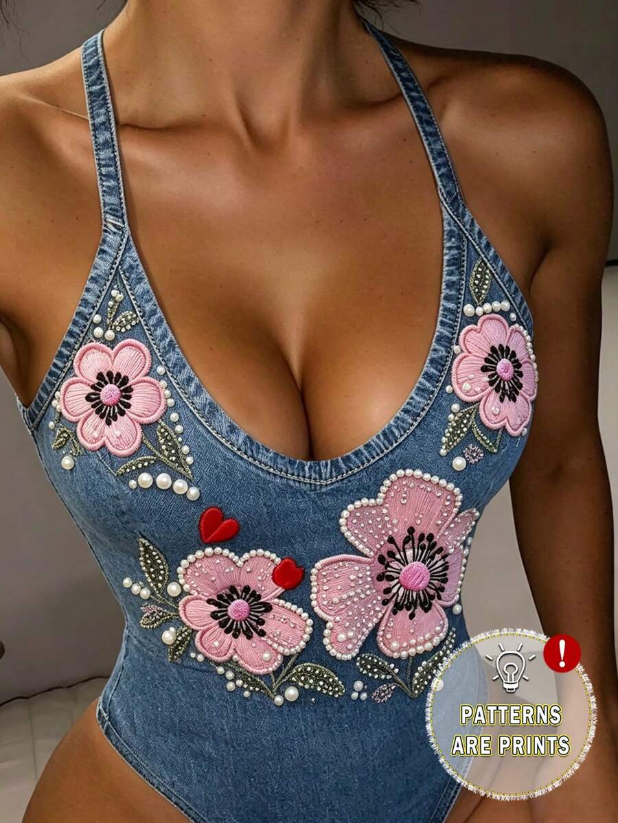 //img.ltwebstatic.com/v4/j/pi/2026/05/08/53/1778242561dedbd8f3f1c72e193bb508d126b51505_thumbnail_900x.webp