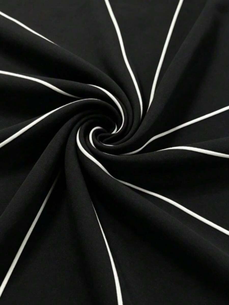 //img.ltwebstatic.com/v4/j/spmp/2026/05/10/ae/1778374776ef2d3217abcca647b140282f99deb445_thumbnail_900x.webp