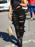 //img.ltwebstatic.com/v4/j/spmp/2026/05/12/3a/177855663331d97358208368e22b2b4d2644e835c2_thumbnail_900x.webp
