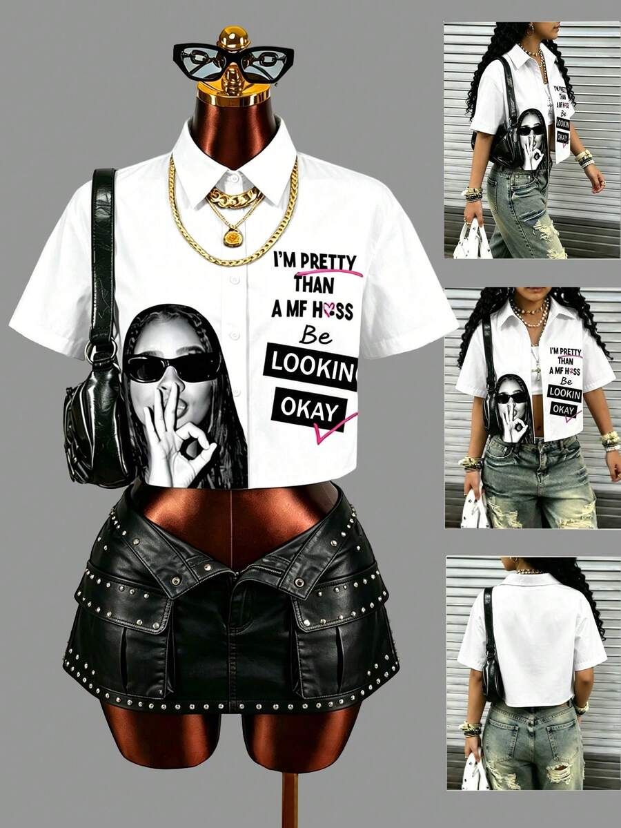 //img.ltwebstatic.com/v4/j/pi/2026/05/14/5a/1778743771c3f21d5012502ec38fccdcba4c287599_thumbnail_900x.webp
