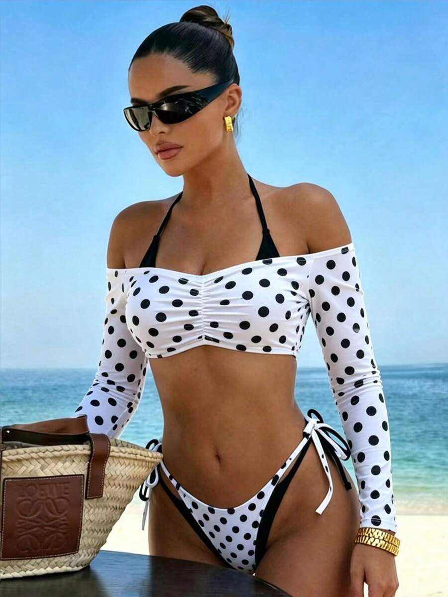 //img.ltwebstatic.com/v4/j/pi/2026/05/16/7e/1778860929e75b2c6c6c32fcae4e10822548f358a6_thumbnail_900x.webp