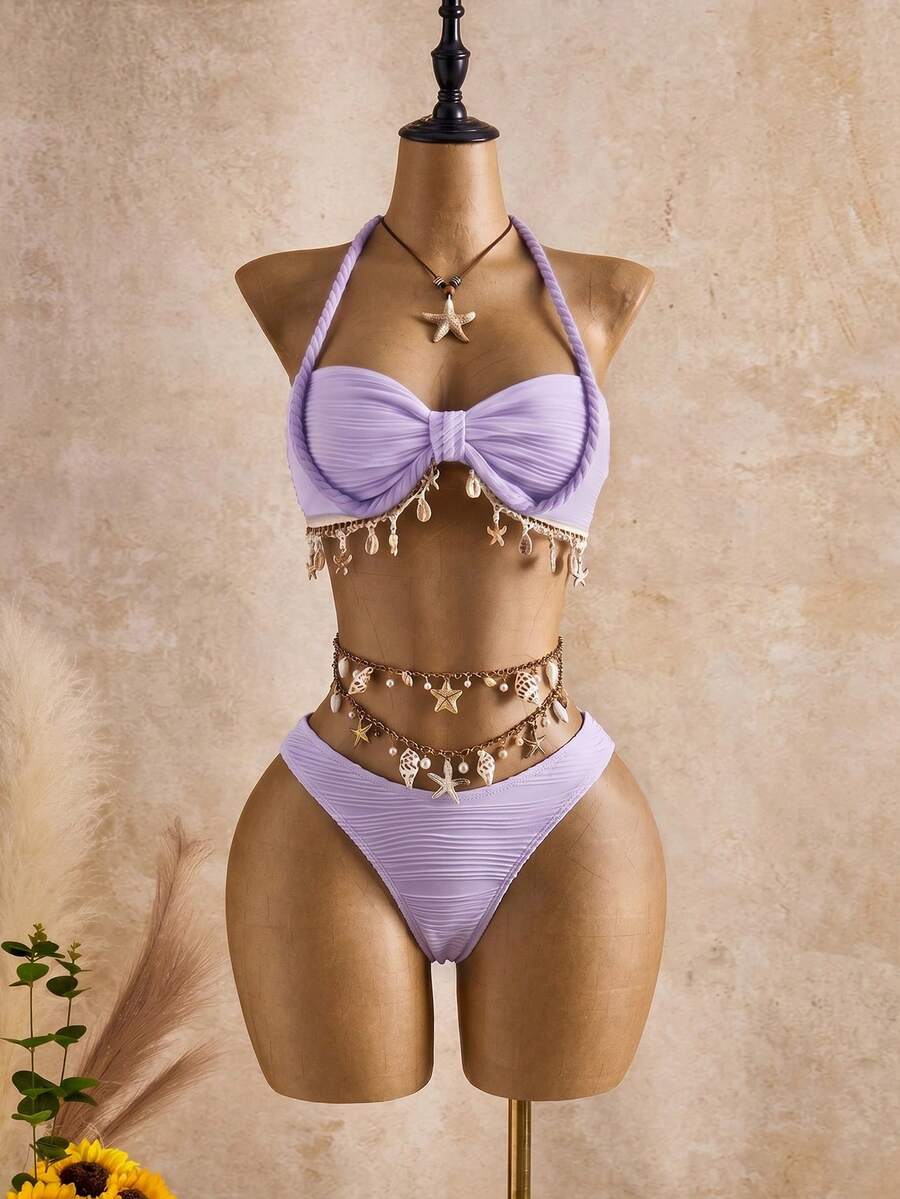 //img.ltwebstatic.com/v4/j/pi/2026/05/17/62/1778950681abb79333b5cd86cebecdb78f420b52d1_thumbnail_900x.webp