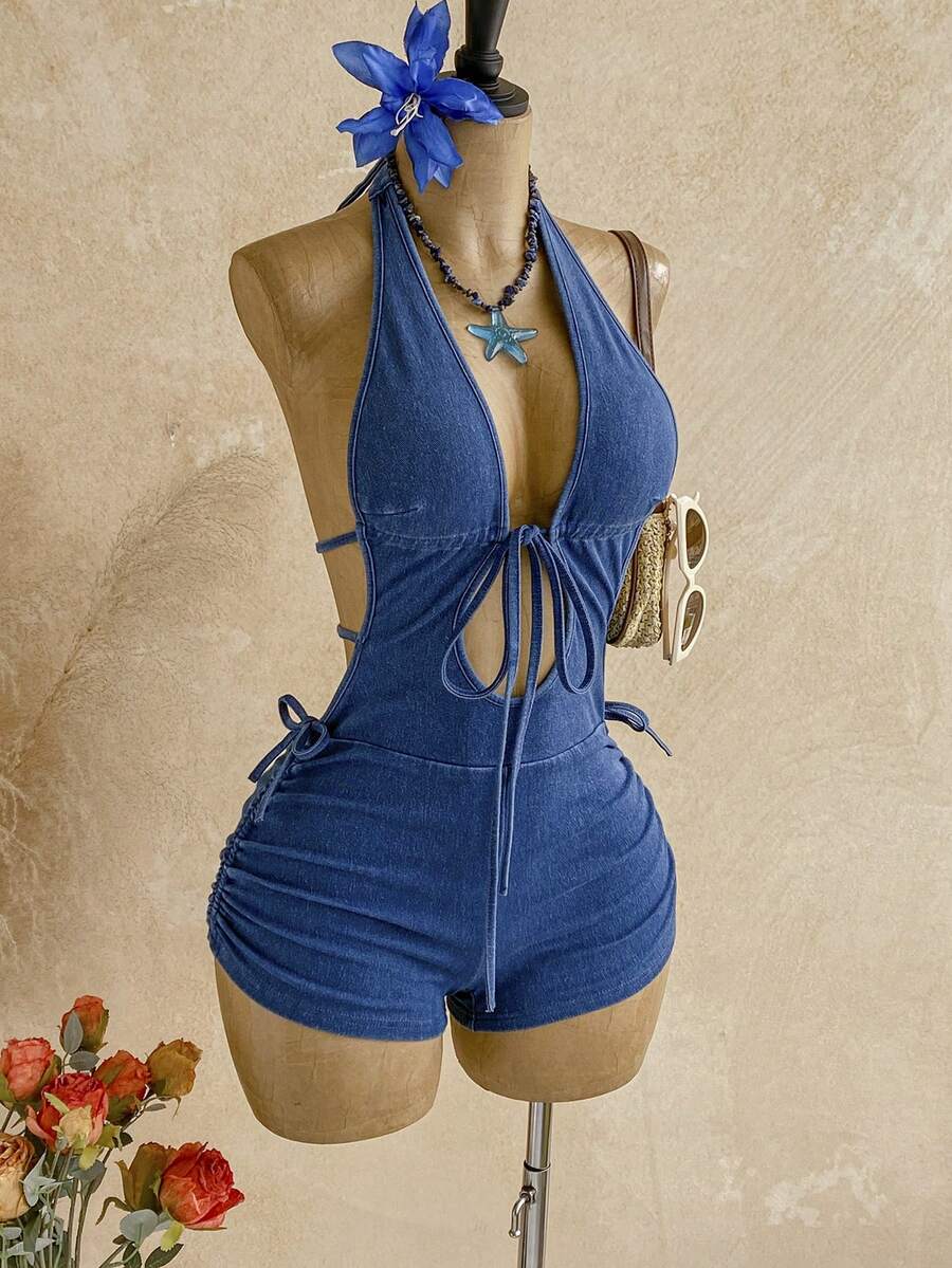 //img.ltwebstatic.com/v4/j/pi/2026/05/19/3e/1779161408e1a93bc2c8e5e3a73d2c72447e2ec789_thumbnail_900x.webp