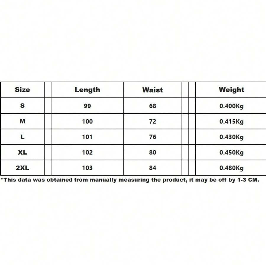 //img.ltwebstatic.com/v4/j/spmp/2026/05/20/95/1779245399c05ca55e5086b8d991c2e28bc283b5df_square_thumbnail_900x.webp