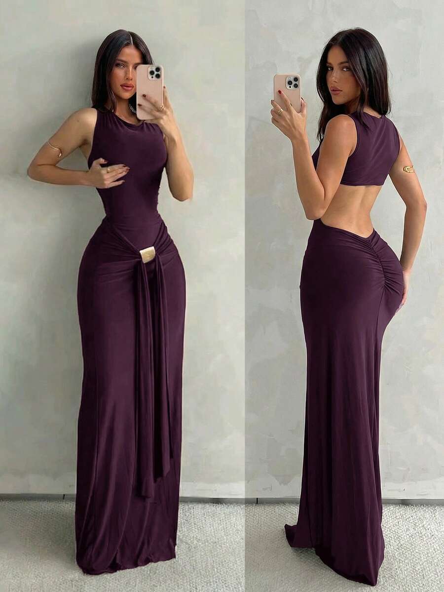 //img.ltwebstatic.com/v4/j/pi/2026/05/21/2b/177934093199472cfe9317d1582eff7bc3cd4c0a8e_thumbnail_900x.webp