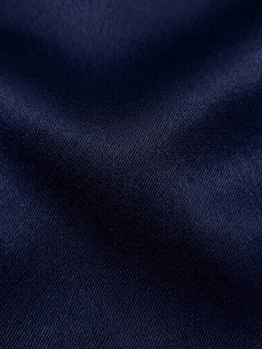 //img.ltwebstatic.com/v4/j/pi/2026/05/21/ca/177934131028104256e00192db8ce99f4eaf3f3d21_thumbnail_900x.webp