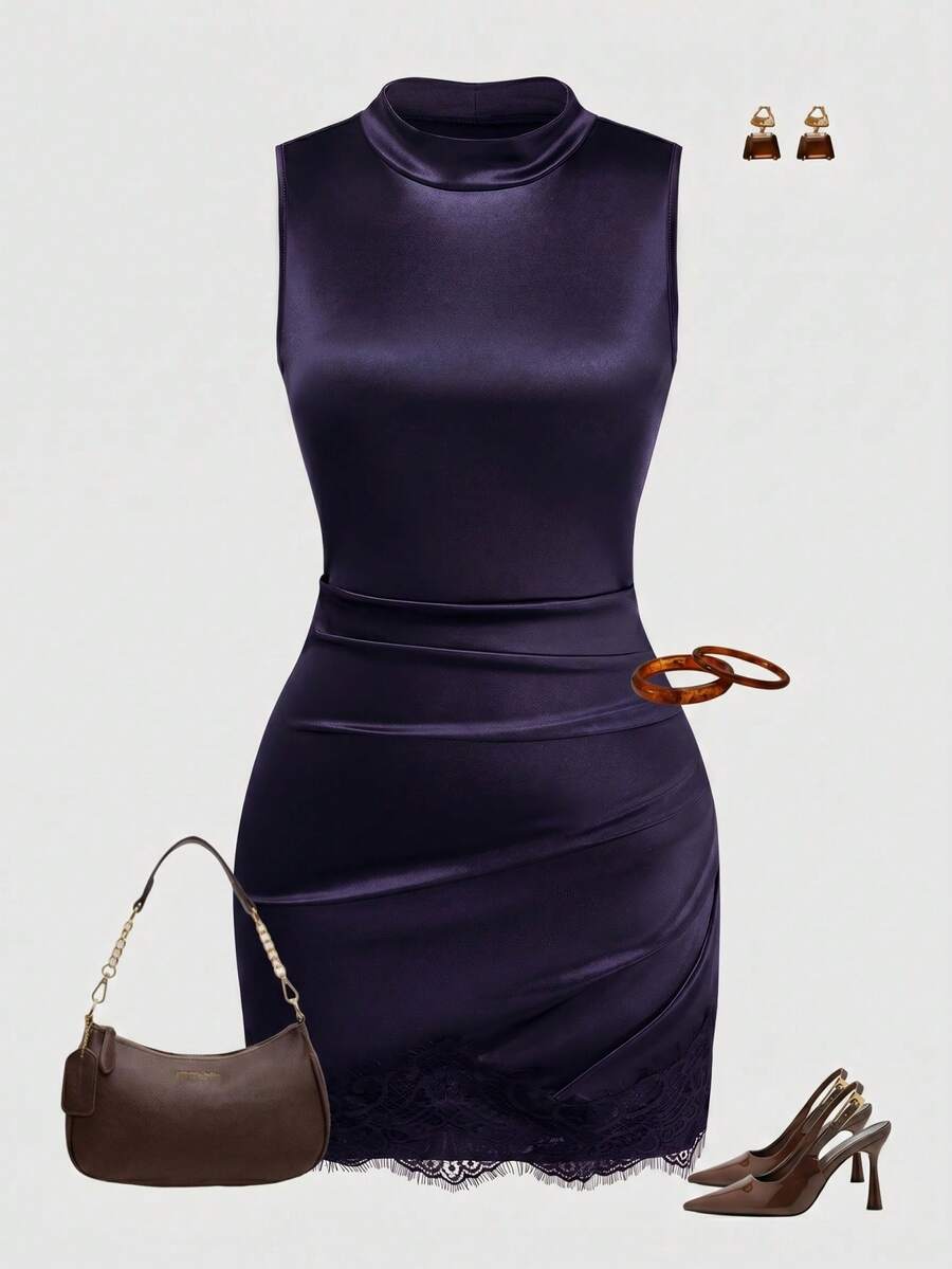 //img.ltwebstatic.com/v4/j/pi/2026/05/21/14/1779341313e012bbb383445ba4c6de48f33ba05c18_thumbnail_900x.webp
