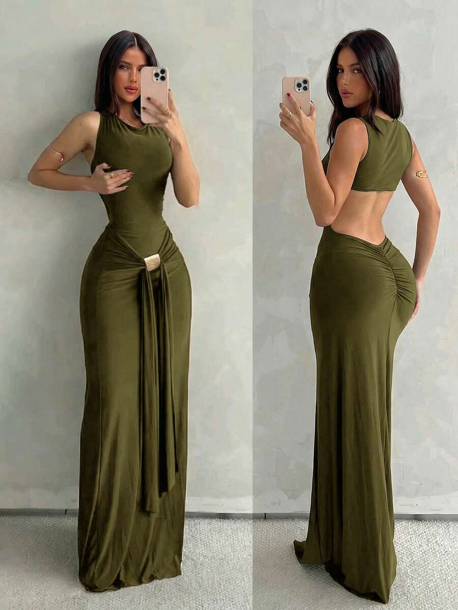 //img.ltwebstatic.com/v4/j/pi/2026/05/22/eb/177943042689bf7f6b891e25edefff17d1aa8b09ff_thumbnail_900x.webp