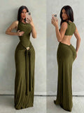 //img.ltwebstatic.com/v4/j/pi/2026/05/22/eb/177943042689bf7f6b891e25edefff17d1aa8b09ff_thumbnail_900x.webp