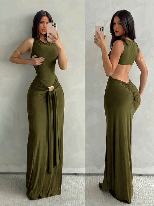 //img.ltwebstatic.com/v4/j/pi/2026/05/22/eb/177943042689bf7f6b891e25edefff17d1aa8b09ff_thumbnail_900x.webp