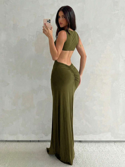 //img.ltwebstatic.com/v4/j/pi/2026/05/22/7b/177943042874a45574f22f6c5b42d297d943f2dd50_thumbnail_900x.webp