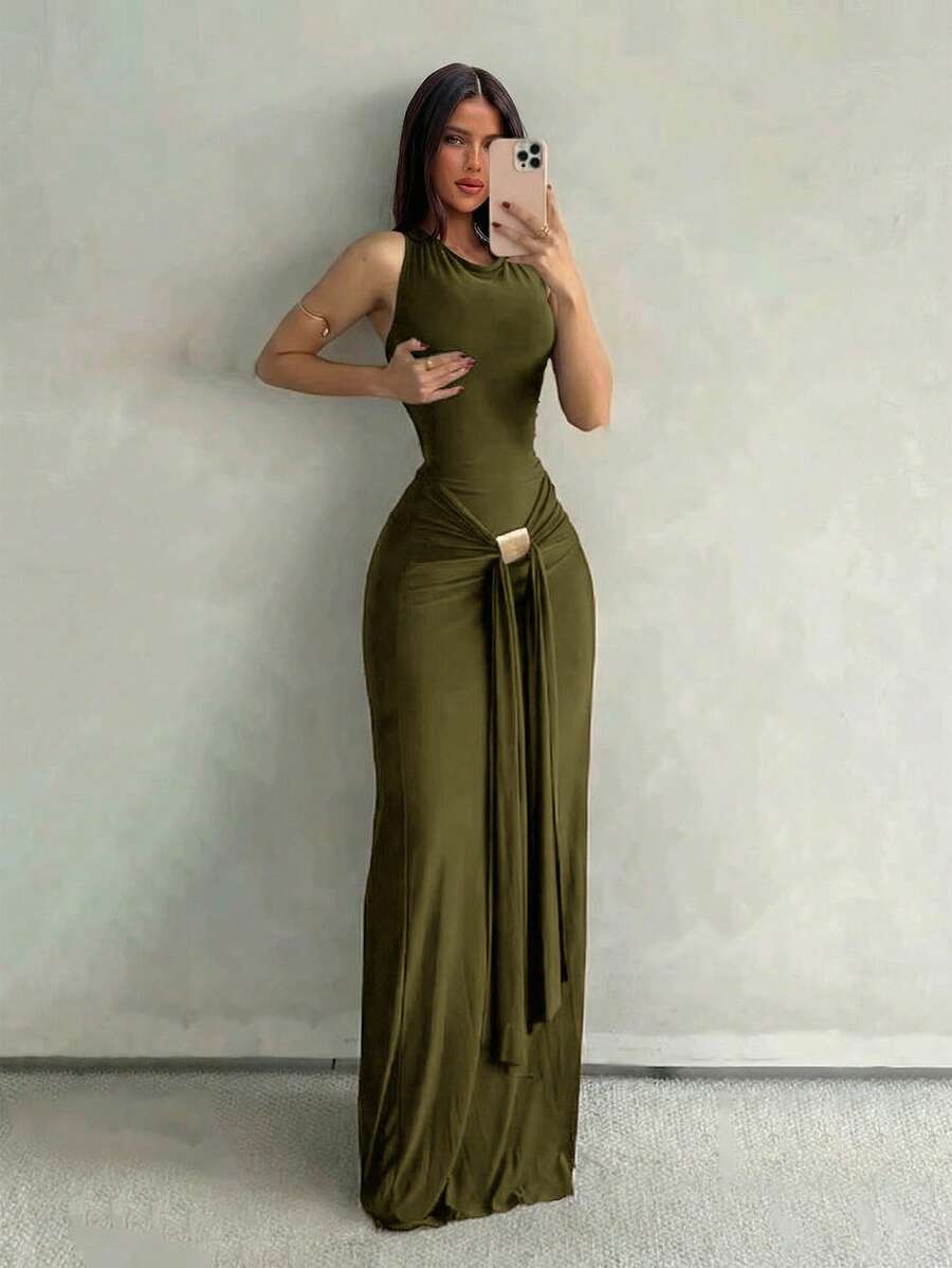 //img.ltwebstatic.com/v4/j/pi/2026/05/22/9f/1779430429e2a9e8a3a459409c8e0d305838a42237_thumbnail_900x.webp