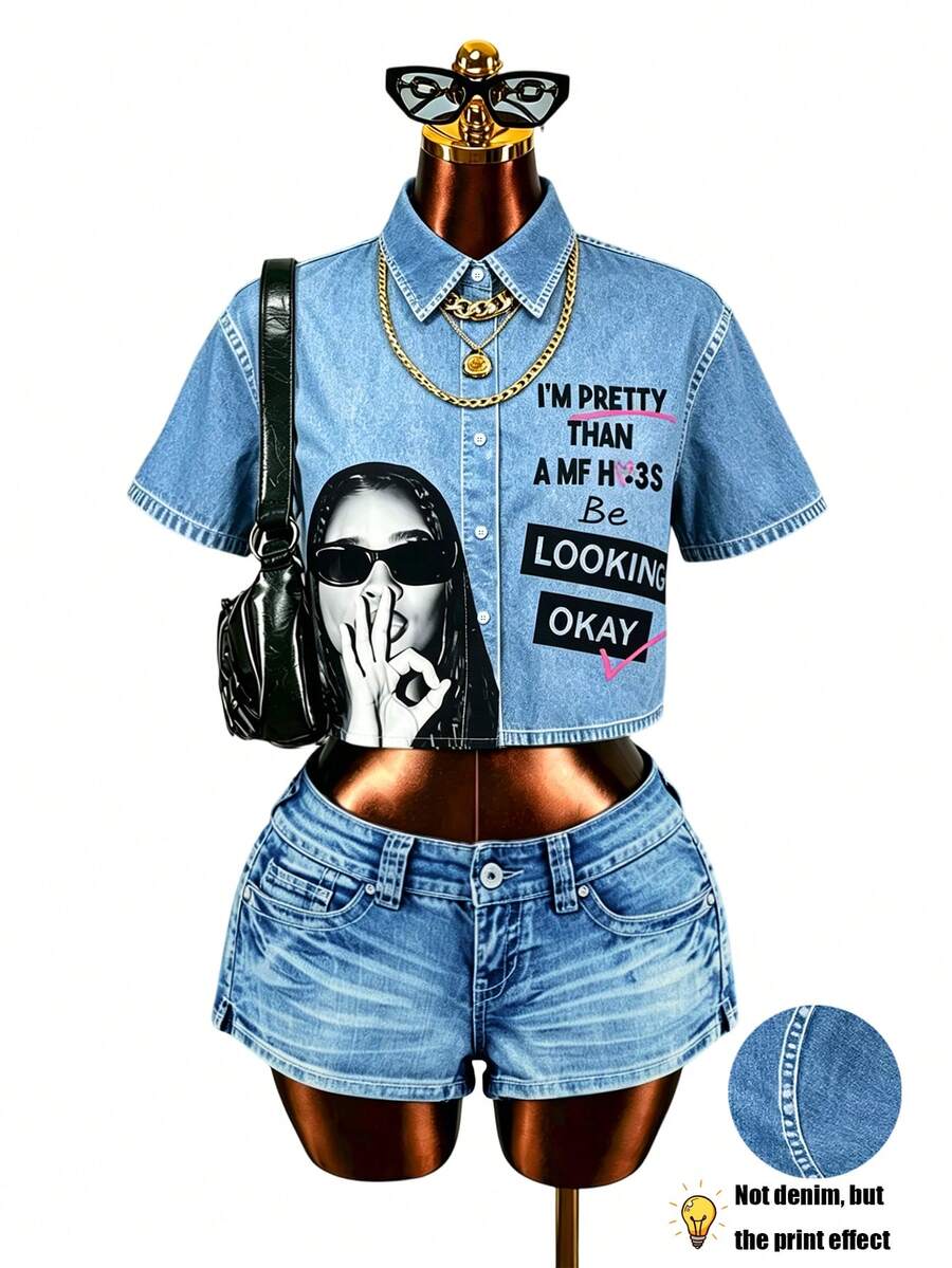 //img.ltwebstatic.com/v4/j/pi/2026/05/22/3a/1779454661537ab75f6dbed71db0d882725a8470cf_thumbnail_900x.webp