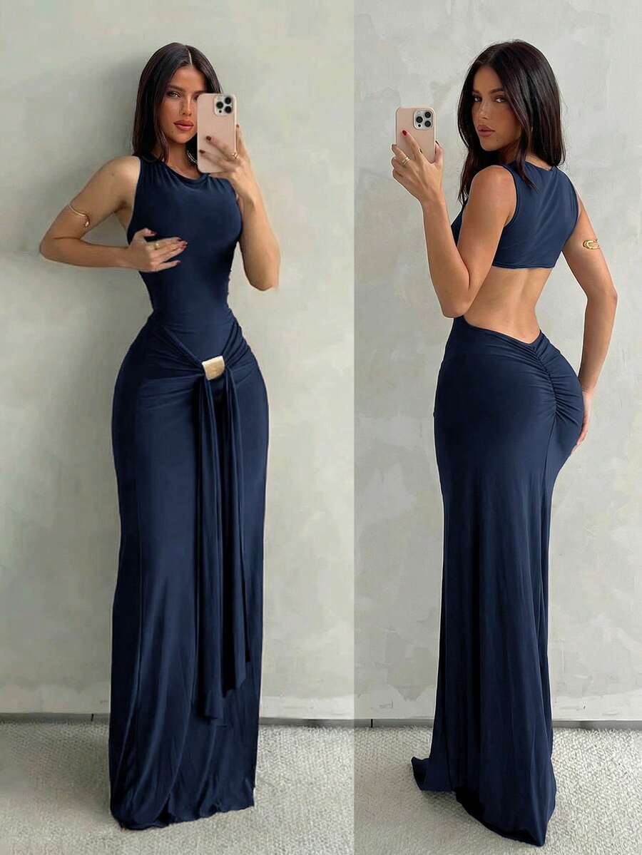 //img.ltwebstatic.com/v4/j/pi/2026/05/25/4a/1779688311abf431236c3ce68ea09945f989704e01_thumbnail_900x.webp