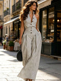 //img.ltwebstatic.com/v4/j/spmp/2026/05/25/0d/17797023296ddae5277abf451c1ea54556c42d0ded_thumbnail_900x.webp