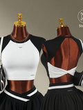 //img.ltwebstatic.com/v4/j/pi/2026/05/27/c6/1779865395998a2334037e34d95b67e57f202350fe_thumbnail_900x.webp