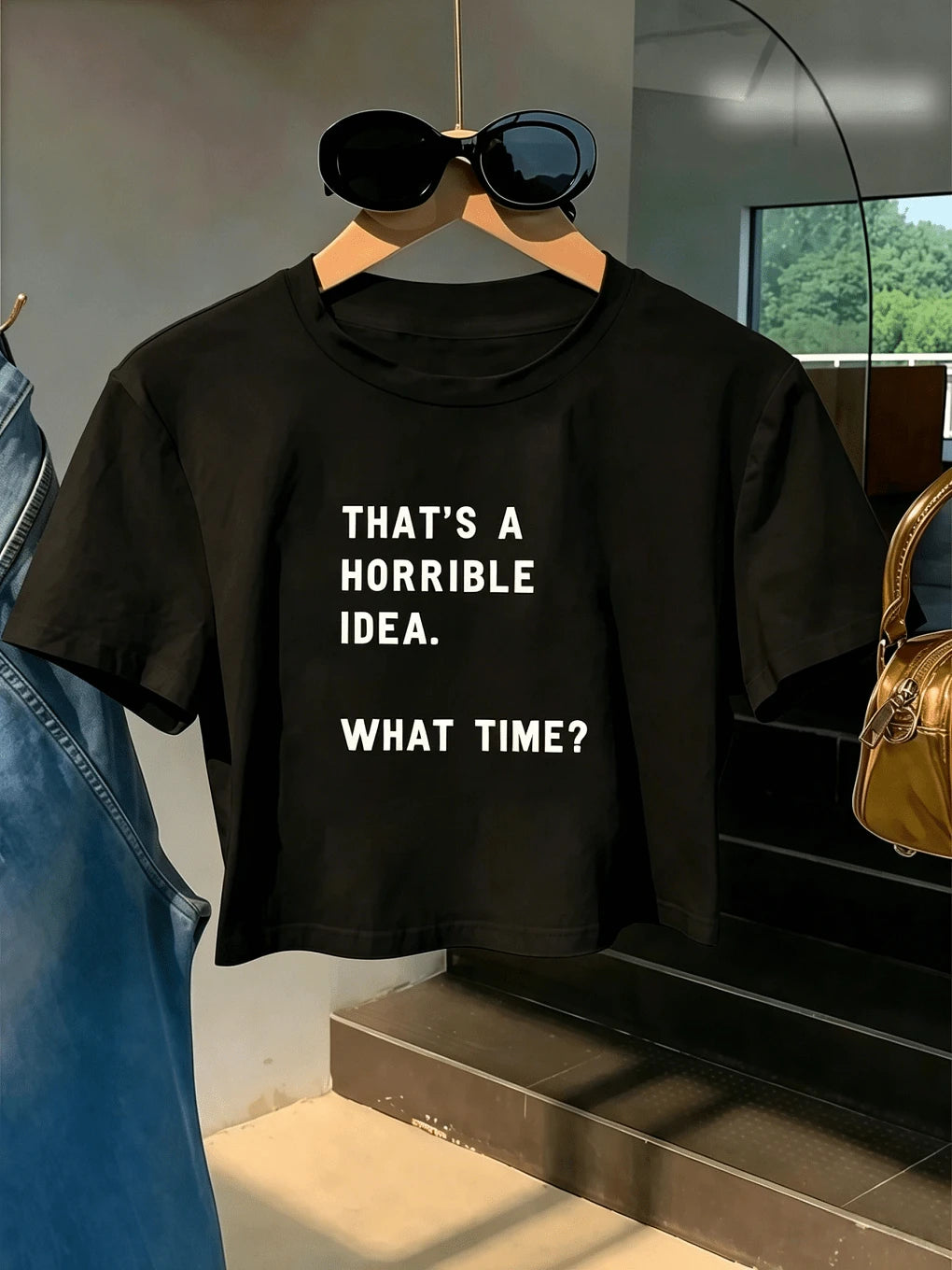 //img.ltwebstatic.com/v4/p/spmp/2026/05/27/f3/1779871825b6d05c89fd57ad51d7fc52bc37134f87_thumbnail_900x.webp