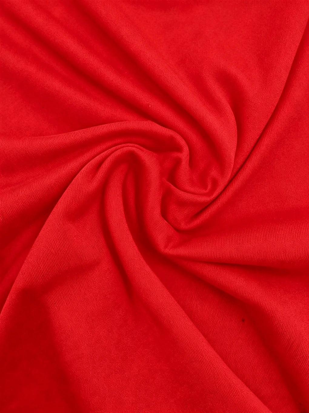 //img.ltwebstatic.com/v4/p/spmp/2026/05/27/87/1779871866db2473f7de05e32346aa328517f97dd3_thumbnail_900x.webp