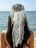//img.ltwebstatic.com/v4/j/spmp/2026/06/01/35/17802987653c9243ead227ae2b845ac9a973f576fd_thumbnail_900x.webp