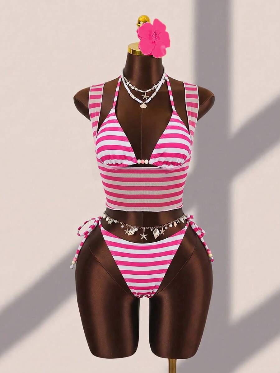 //img.ltwebstatic.com/v4/j/pi/2026/06/01/1f/1780321562fa0ba347be7aa2d669d7c9f92ccea93d_thumbnail_900x.webp