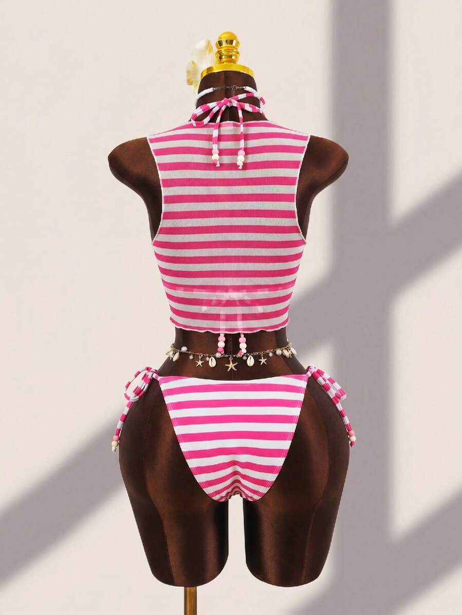 //img.ltwebstatic.com/v4/j/pi/2026/06/01/a3/1780321564b22d75a376eeb2bd15299fc2cde938d5_thumbnail_900x.webp