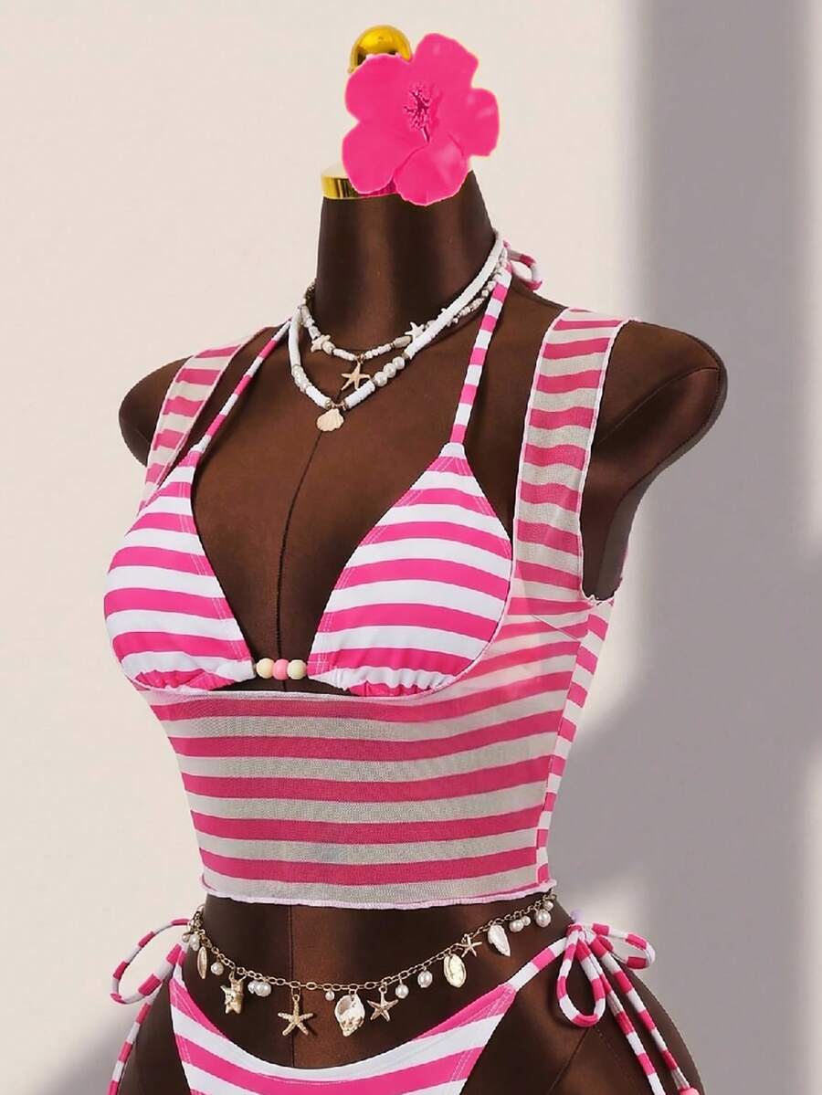 //img.ltwebstatic.com/v4/j/pi/2026/06/01/c0/1780321570b28502f78fb99f35dc453919d1f0eb06_thumbnail_900x.webp