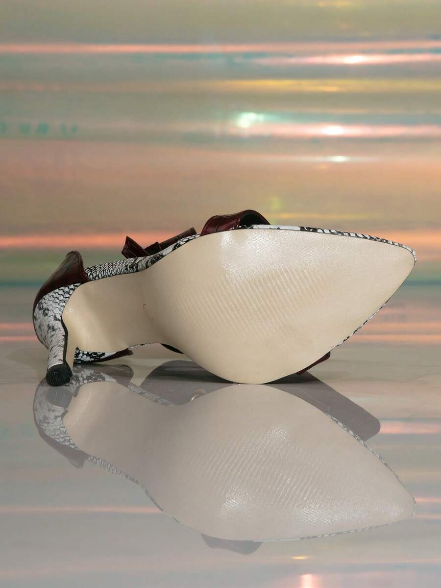 //img.ltwebstatic.com/v4/j/spmp/2026/06/02/e9/1780388097caa38b0bc41815dcadfc4585d1ad54a4_thumbnail_900x.webp