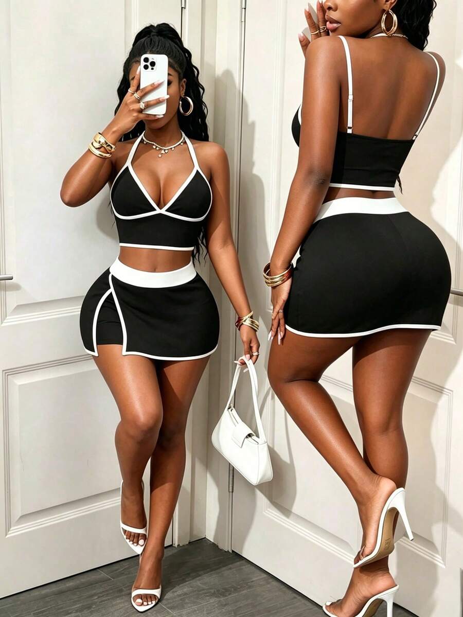 //img.ltwebstatic.com/v4/j/pi/2026/06/02/44/1780398657ae2438af5681182f9bb99d655077d977_thumbnail_900x.webp