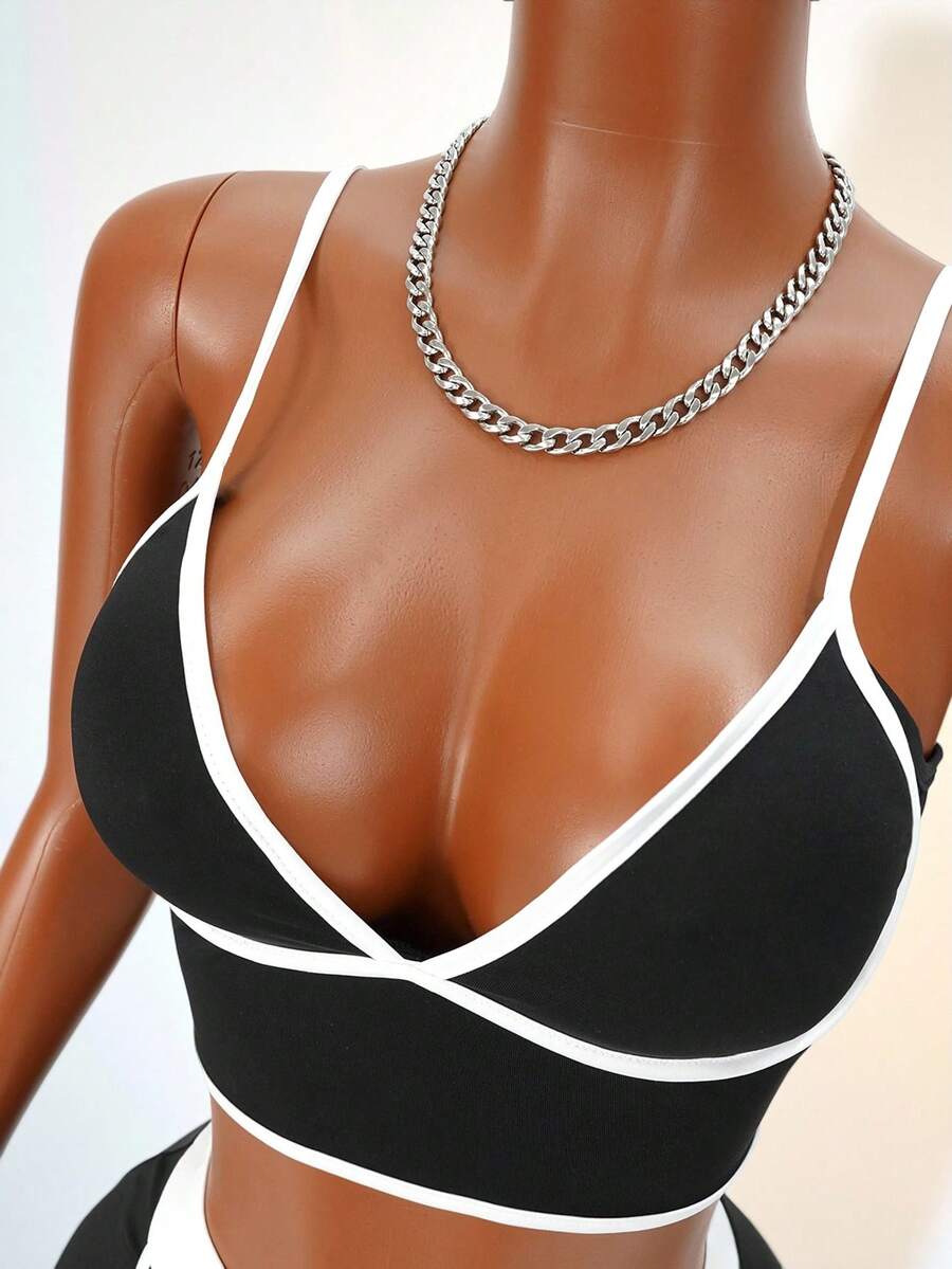 //img.ltwebstatic.com/v4/j/pi/2026/06/02/08/1780398664e2fa8caf7e41fcdeed7a1da81b6e506d_thumbnail_900x.webp